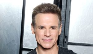 Read more about the article A Look Into Christian Leblanc Life: Age, Family & Education