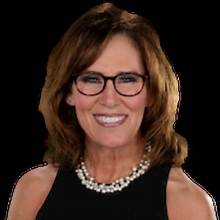 Read more about the article Jill Washburn Fox 2, Bio, Age, Family, Wife, Height, Salary and Net Worth