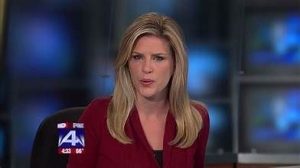 Read more about the article Revealing the Age, Height & Salary of FOX 4 Anchor Lauren Przybyl