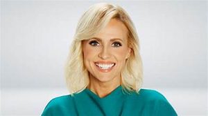Read more about the article Jessica Holmes KTLA, Bio, Age, Husband, Salary, & Net Worth