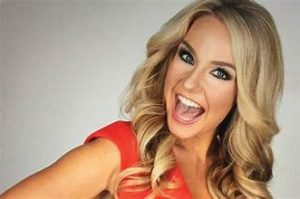 Read more about the article Natalie Bomke FOX 32 Bio, Age, Net Worth, Husband & Baby