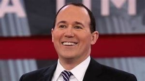 Read more about the article Raymond Arroyo Bio, Age, Parents, Wife, Education, & Fox News