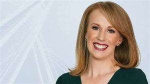 Read more about the article Who is Whitney Harding NBC4? Bio, Age, Height and More!