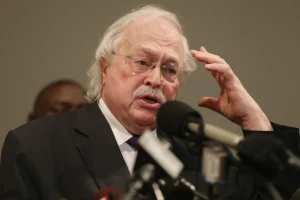 Read more about the article Michael Baden Bio, Spouse, Fox, Autopsy, O J Simpson, Worth