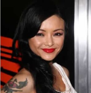 Tila Tequila Photo