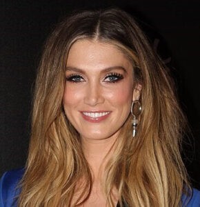 Read more about the article Delta Goodrem, Age, Height, Husband, Nick Jonas, Songs and Net Worth