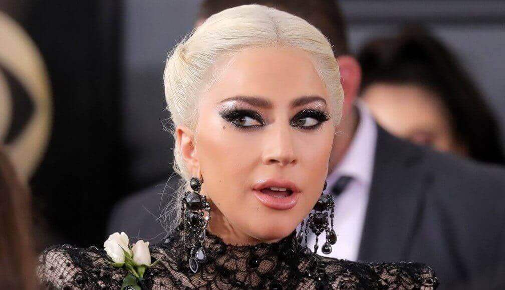 Read more about the article Lady Gaga Real Name, Age, Boyfriend, Meat Dress and Net Worth