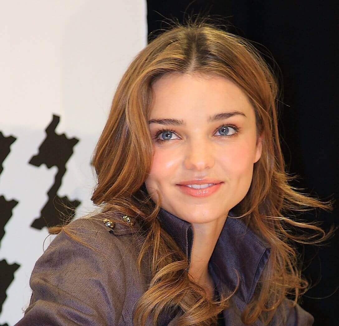 Read more about the article Miranda Kerr Model, Age, Height, Husband, Kids and Net Worth