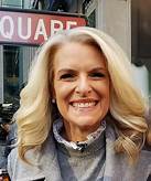Read more about the article Janice Dean FOX News, Age, Husband, MS and Net worth