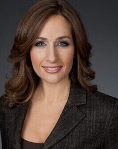 Read more about the article Alison Kosik, CNN, Age, Height, Family, and Net Worth