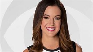 Read more about the article Alexandria Hoff CBS3, Bio, Age, Husband, Family, Children & Net Worth